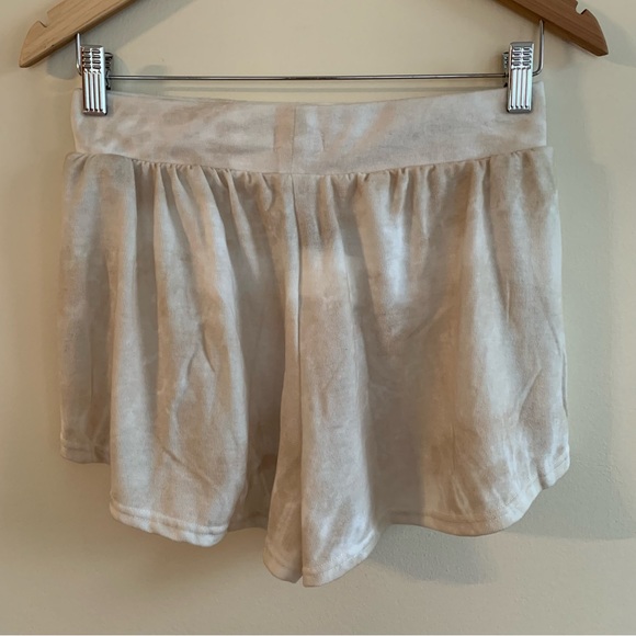 ROXY current mood short . NWT . - Picture 8 of 8